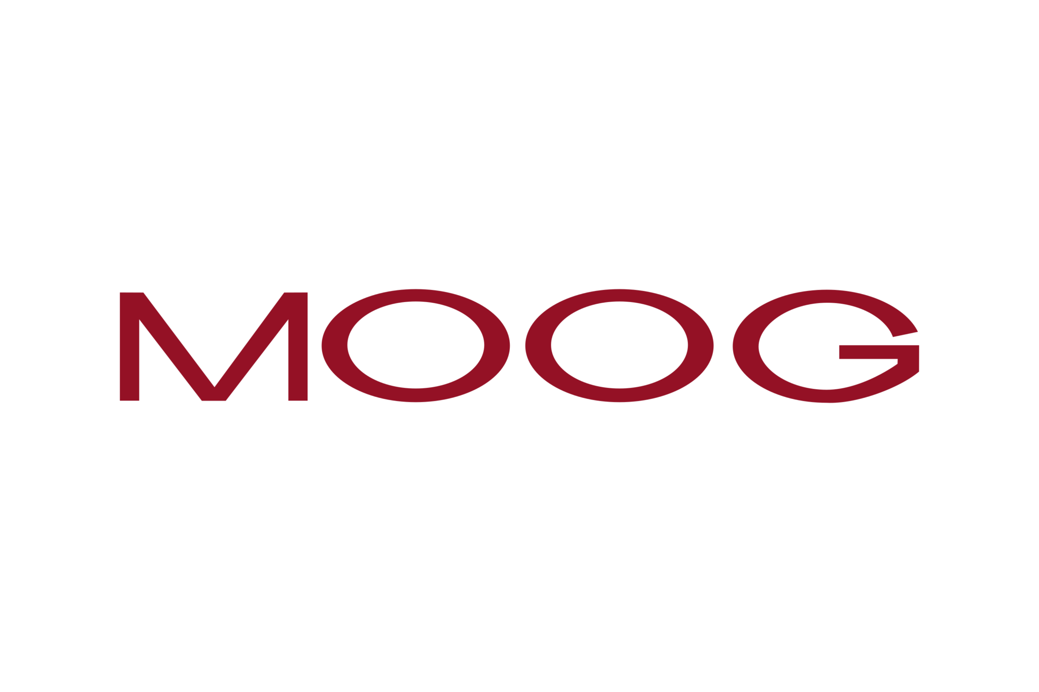 Download Moog Logo PNG