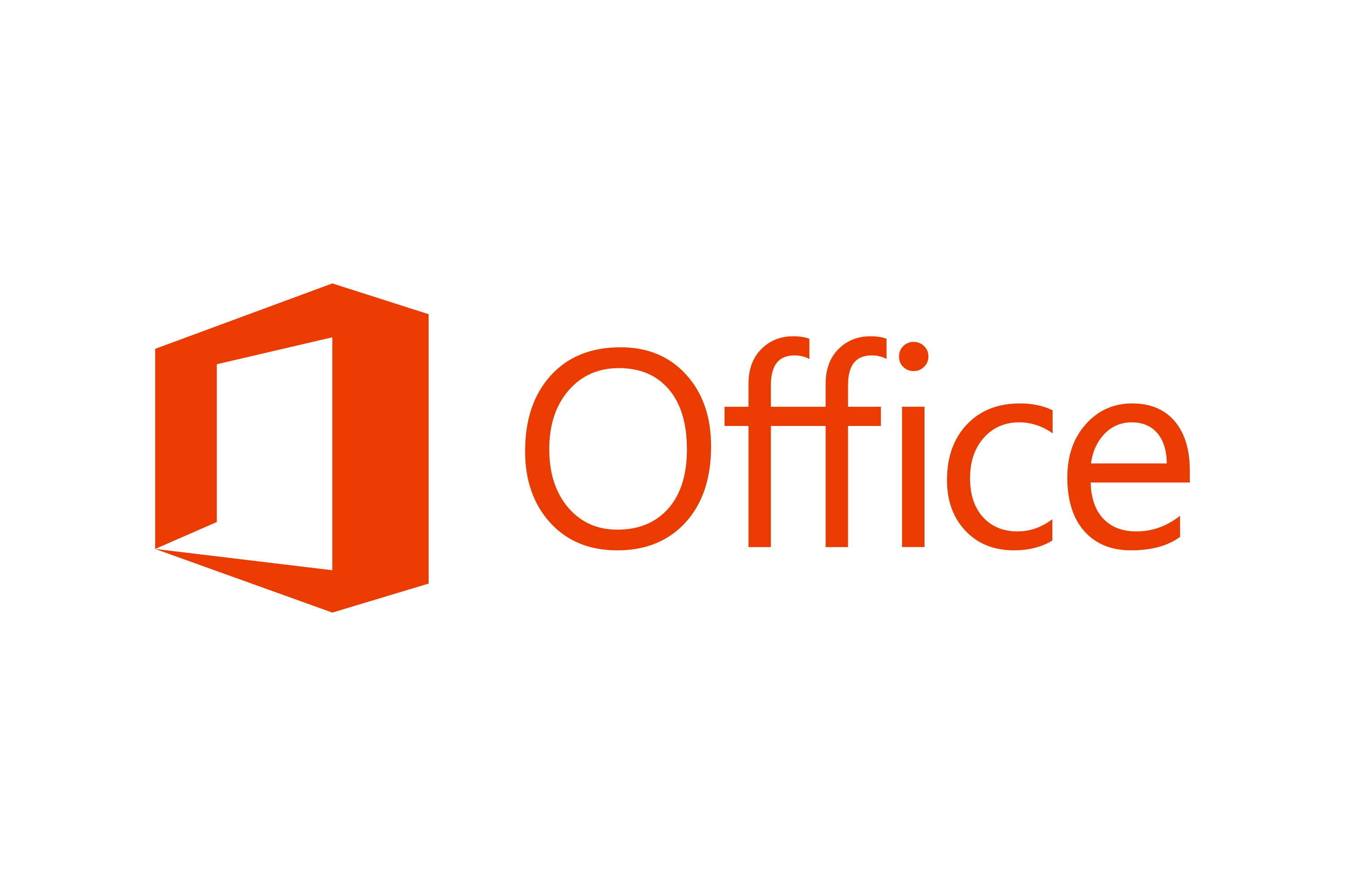 Office Online Logo PNG