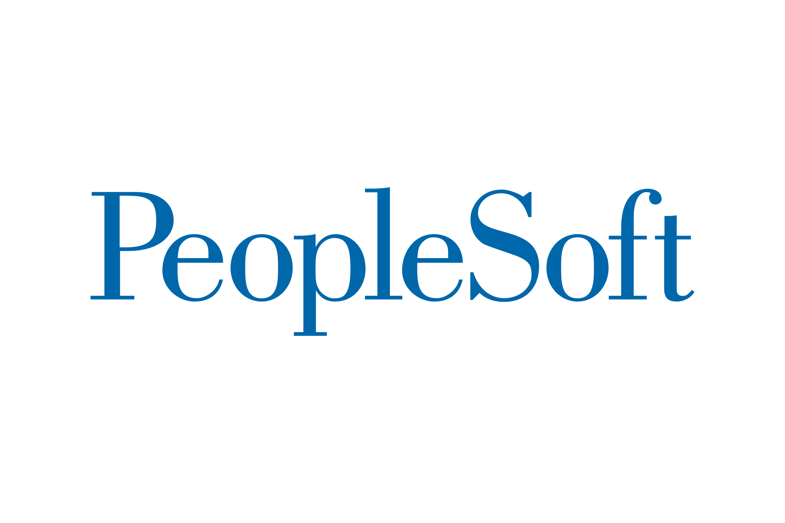 Rwjbh Peoplesoft