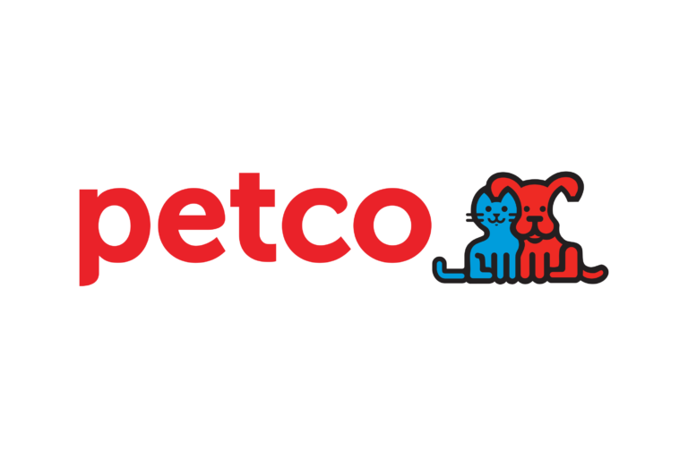 Download Petco Logo PNG