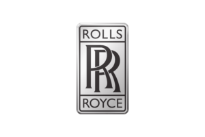 Rolls Royce Motors Logo