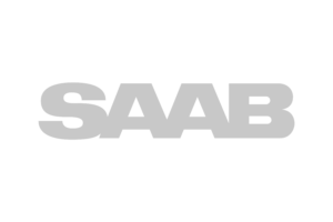Saab Automobile Logo