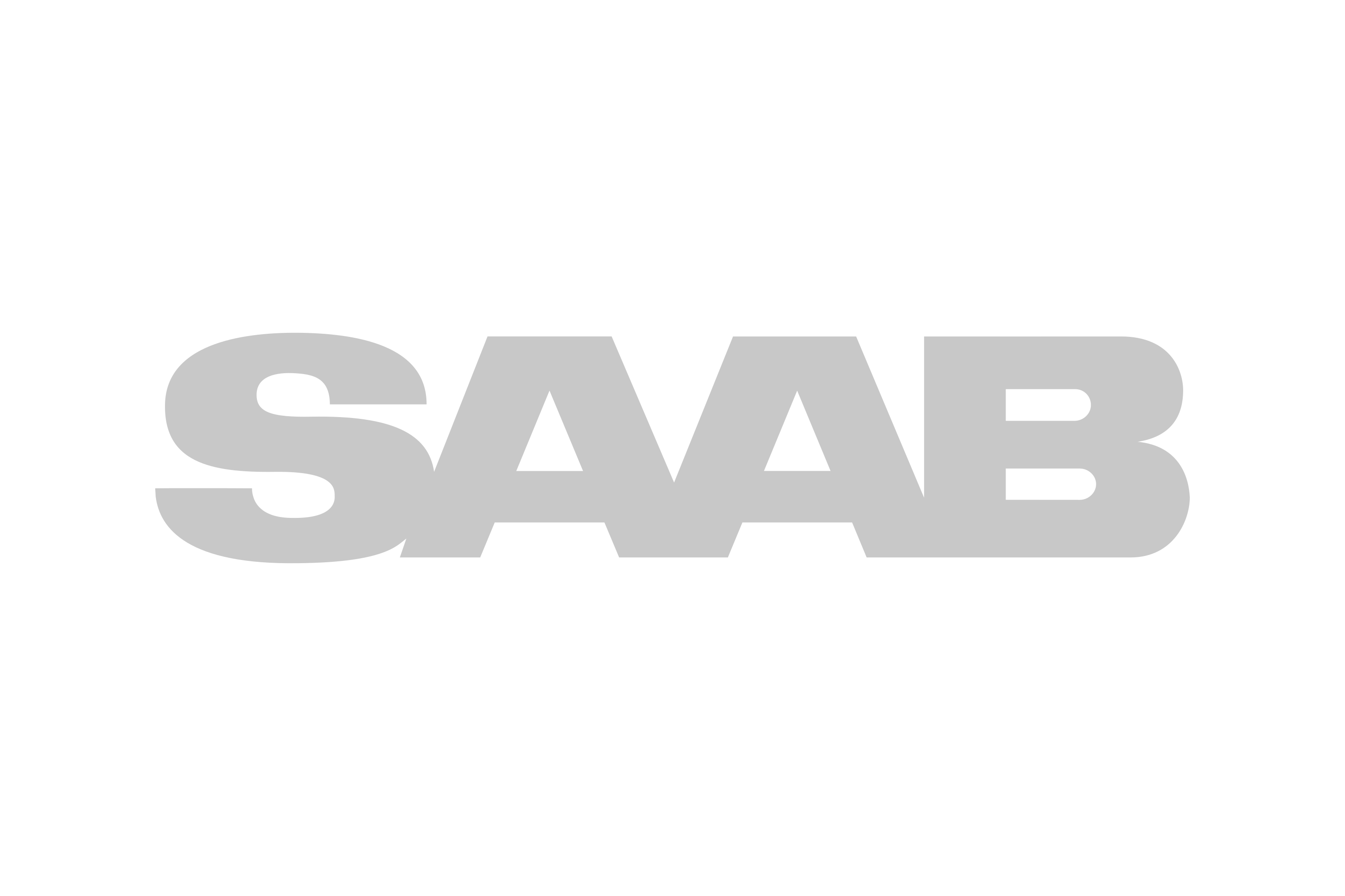 Saab Automobile Logo PNG