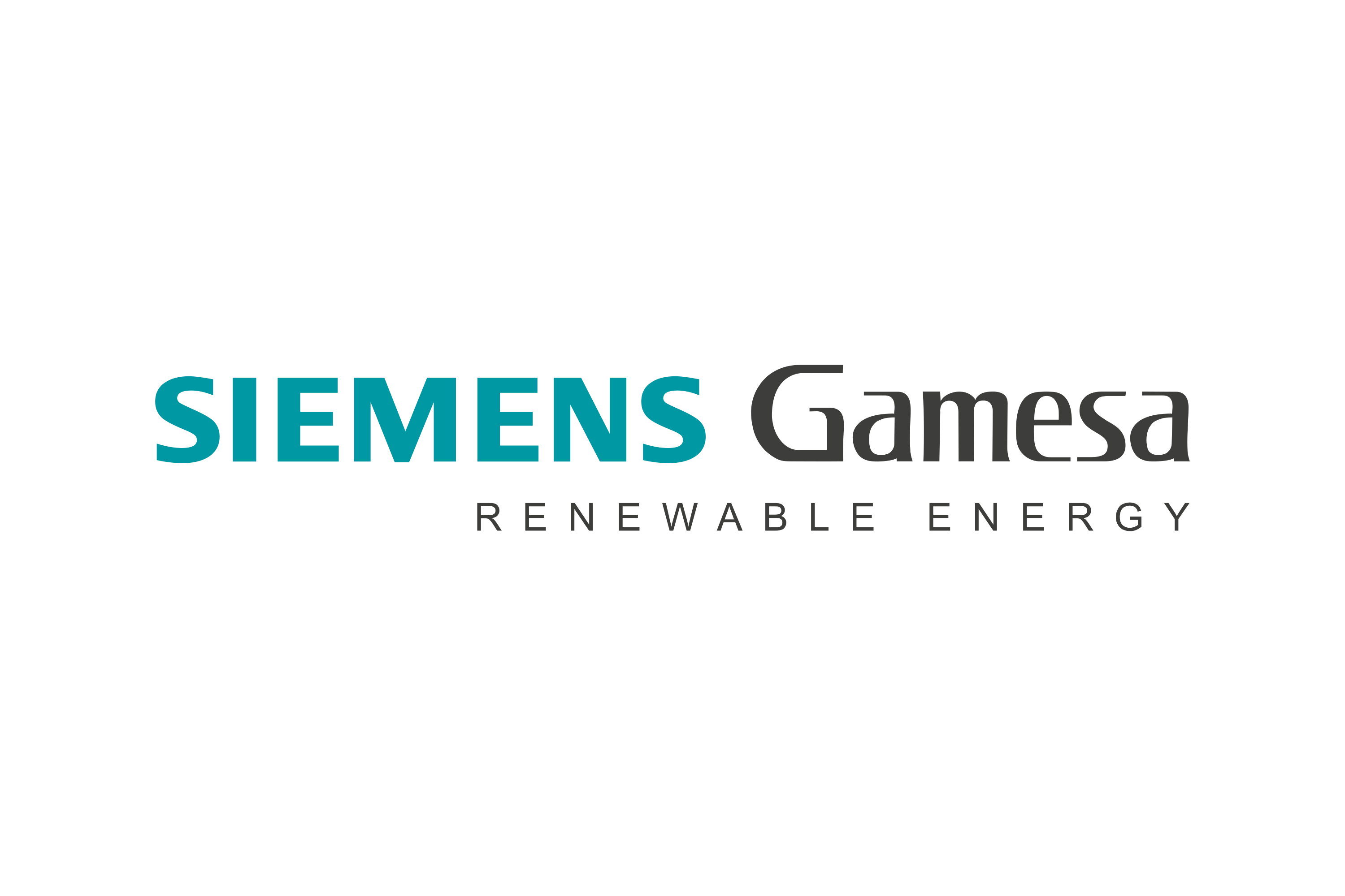 Download Siemens Gamesa Logo PNG