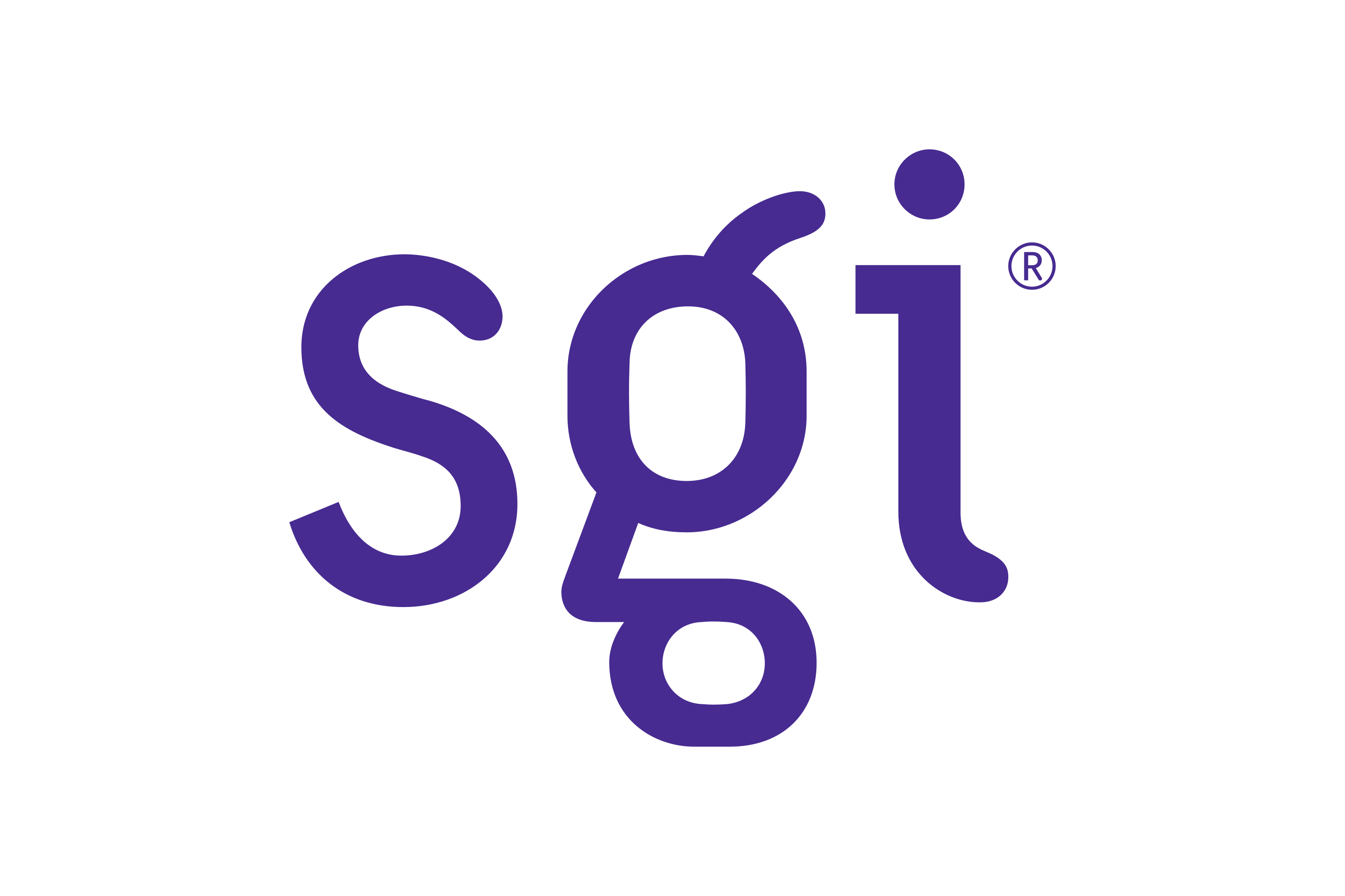 Download Silicon Graphics Logo PNG