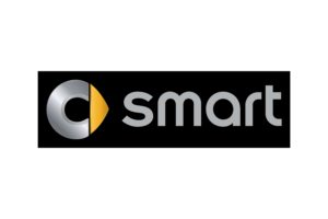 Smart Marque Logo