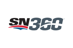 Sportsnet 360 Logo