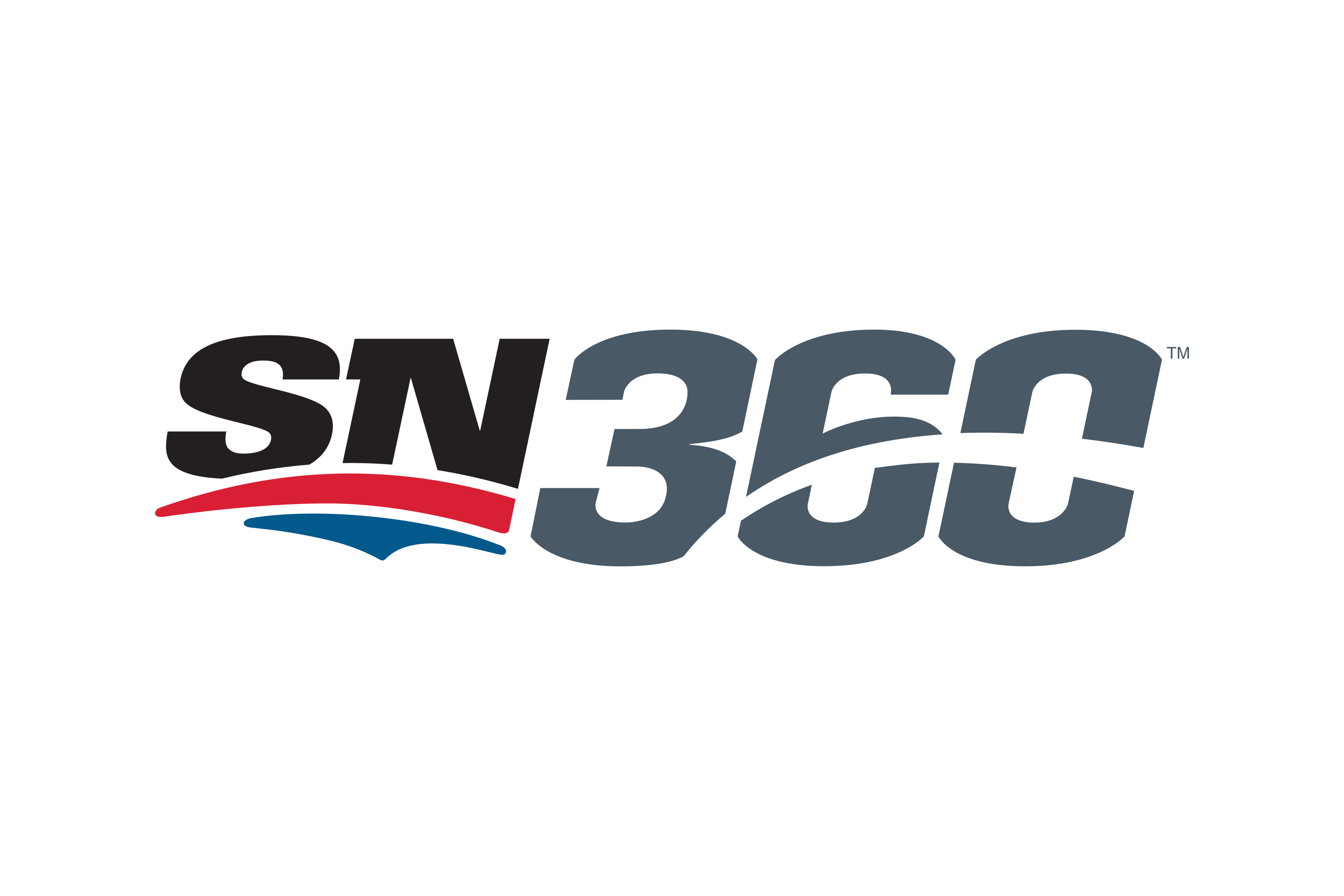 Sportsnet 360 Logo PNG