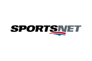 Sportsnet Logo