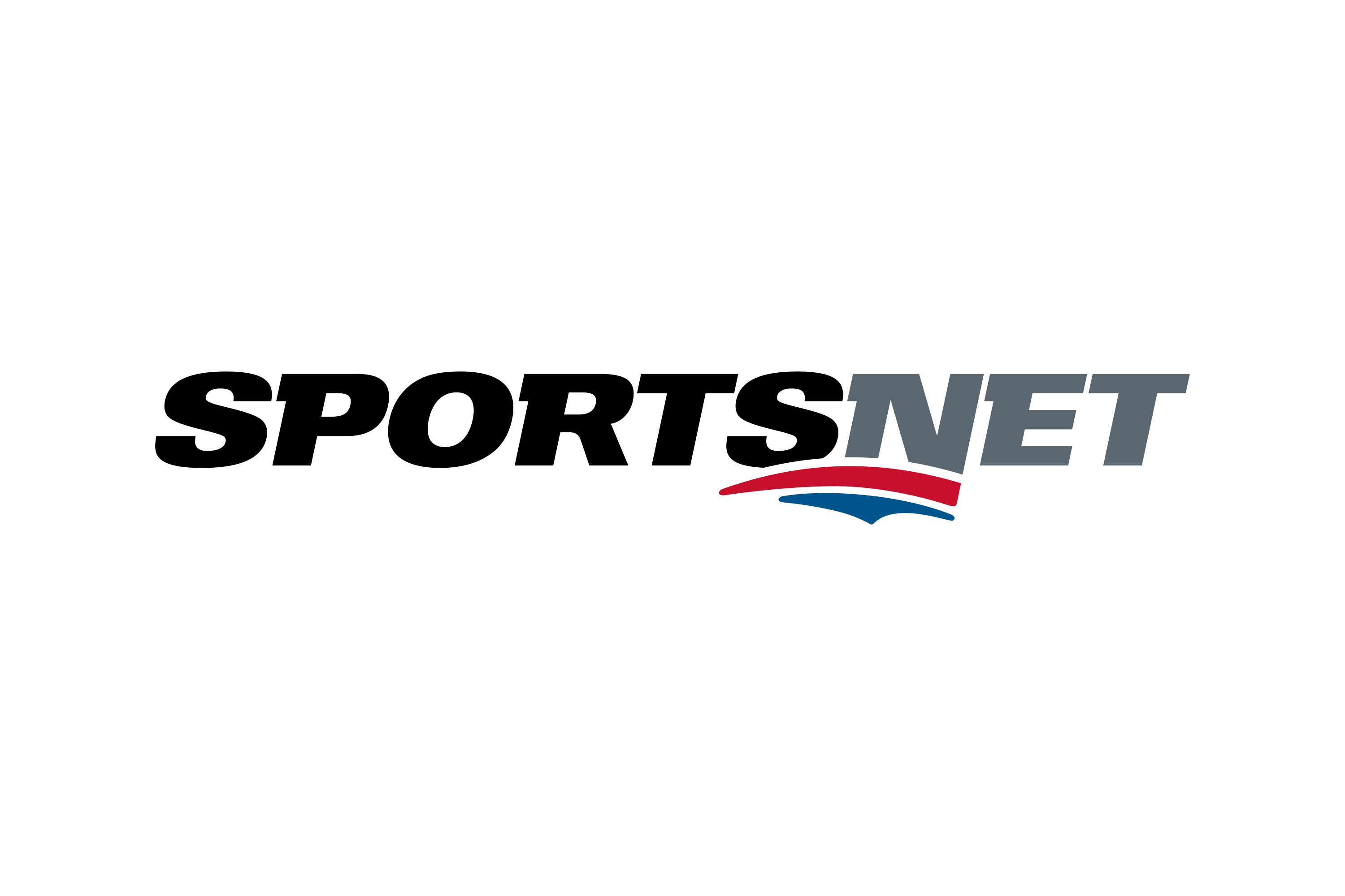 Sportsnet Logo PNG