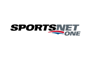Sportsnet One Logo