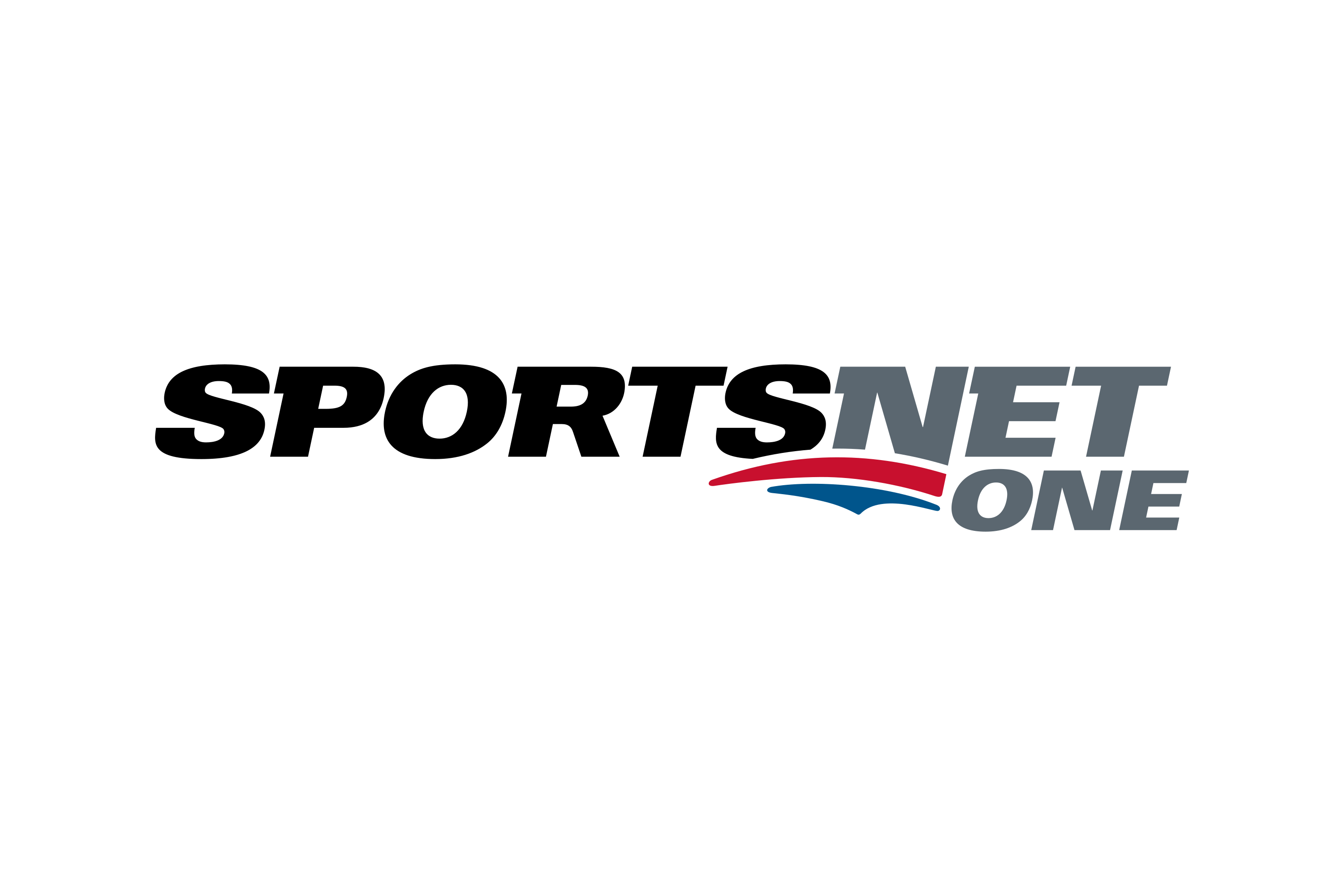 Sportsnet One Logo PNG