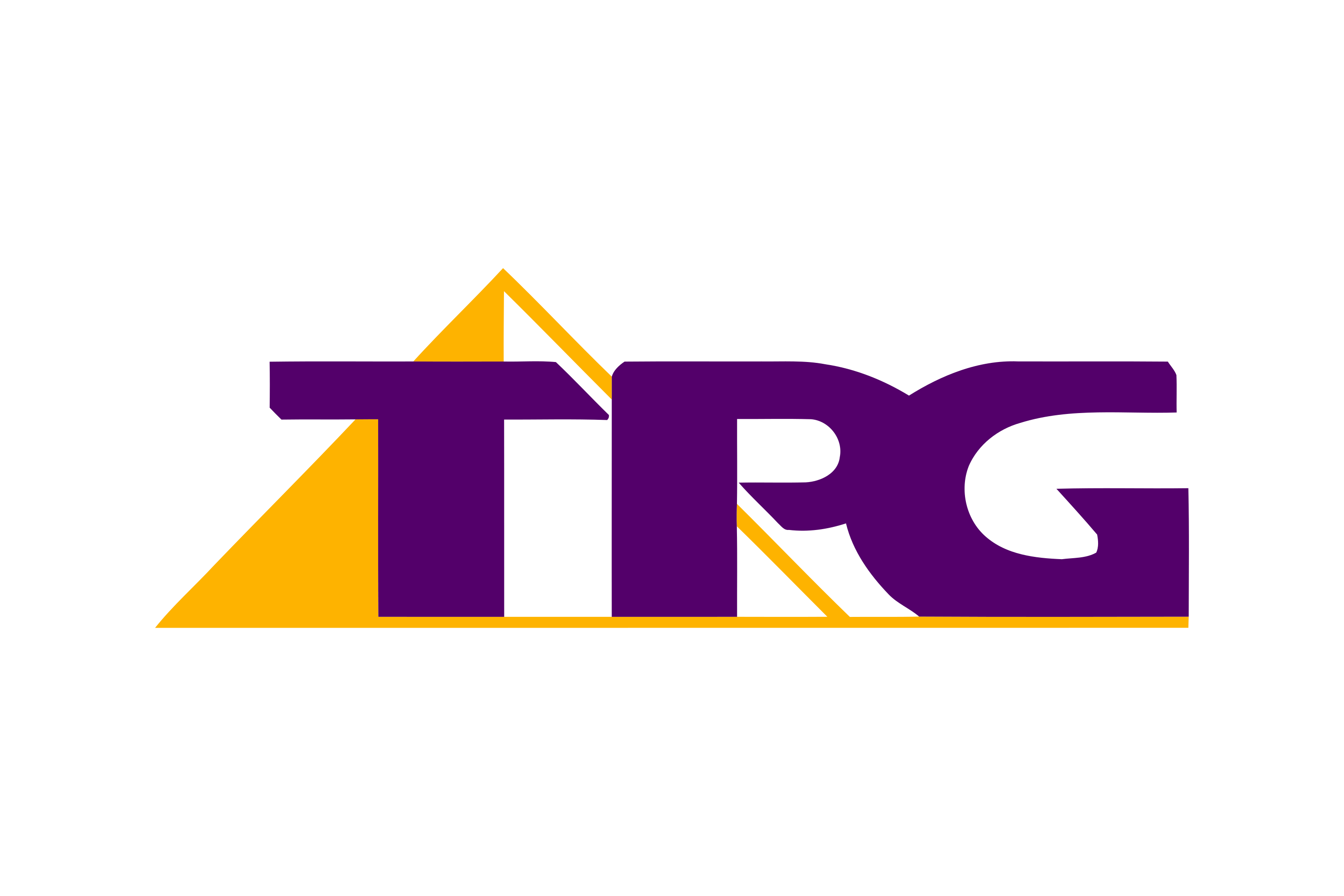 TPG Telecom Logo PNG