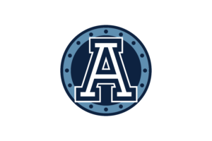 Toronto Argonauts Logo