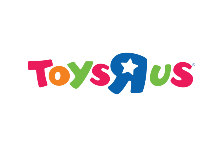 Download Toys R Us Logo PNG