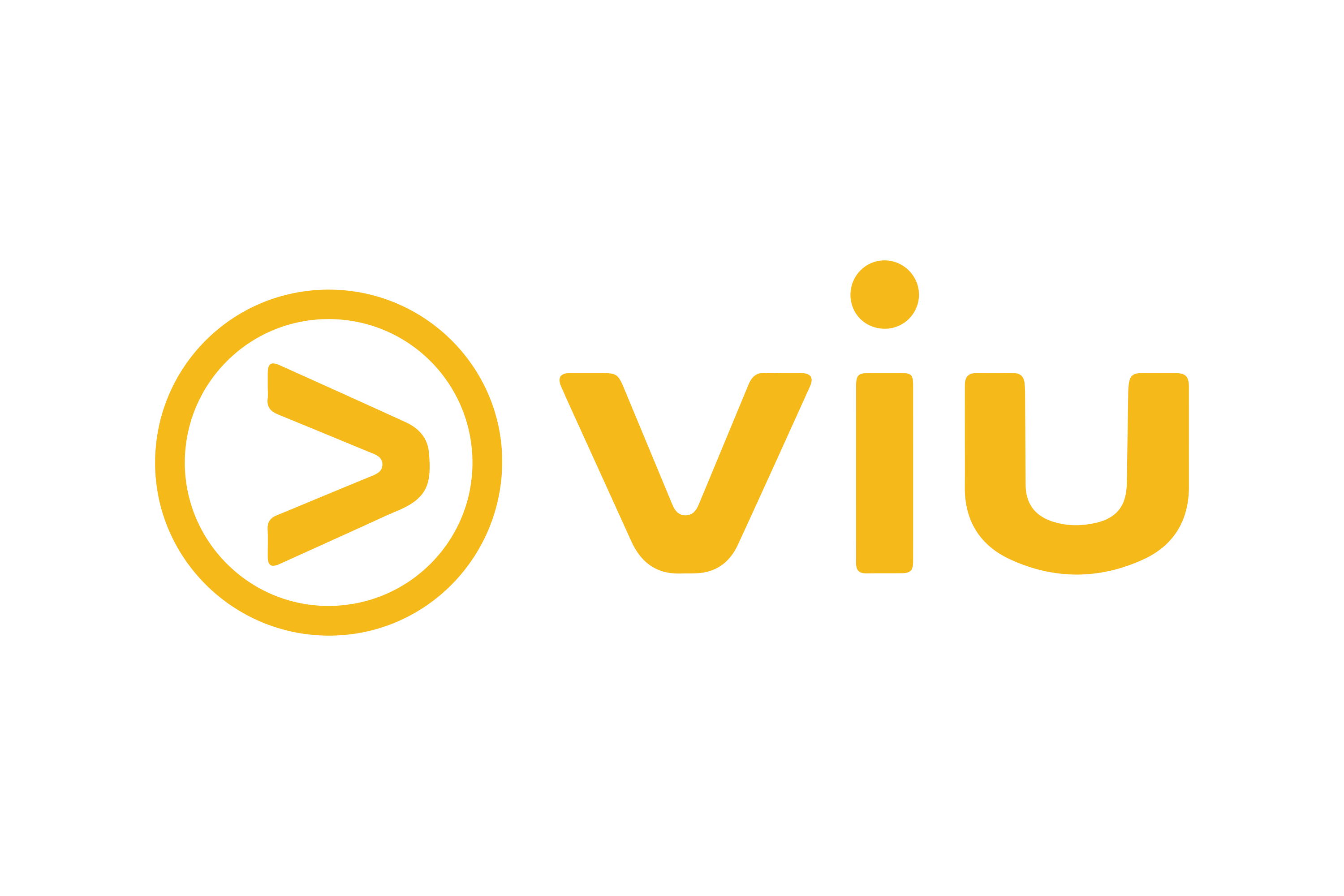 Viu Logo PNG