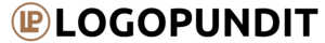 Logopundit Logo PNG