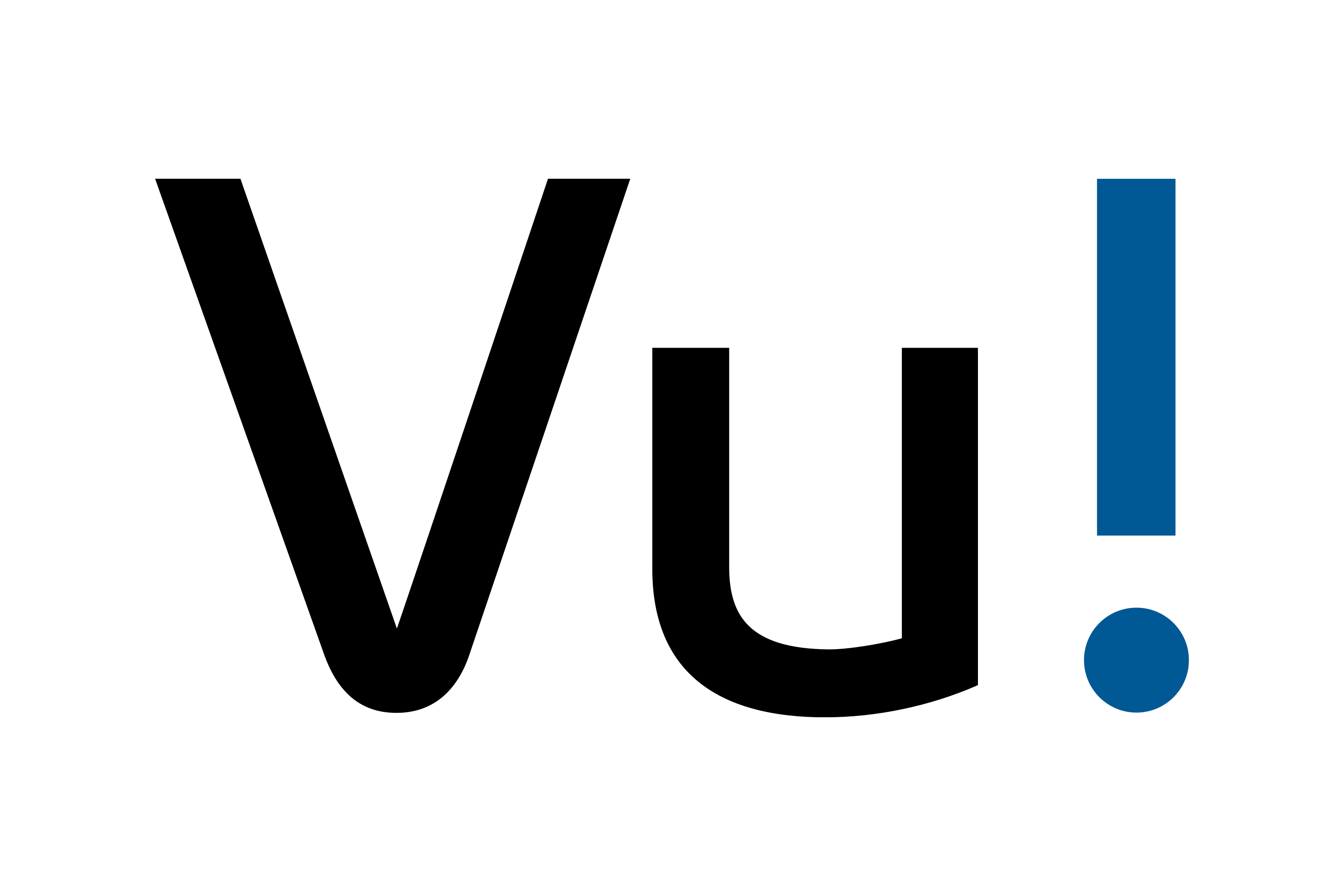 Download Vu! Logo PNG