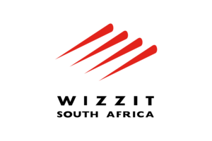 Wizzit Logo