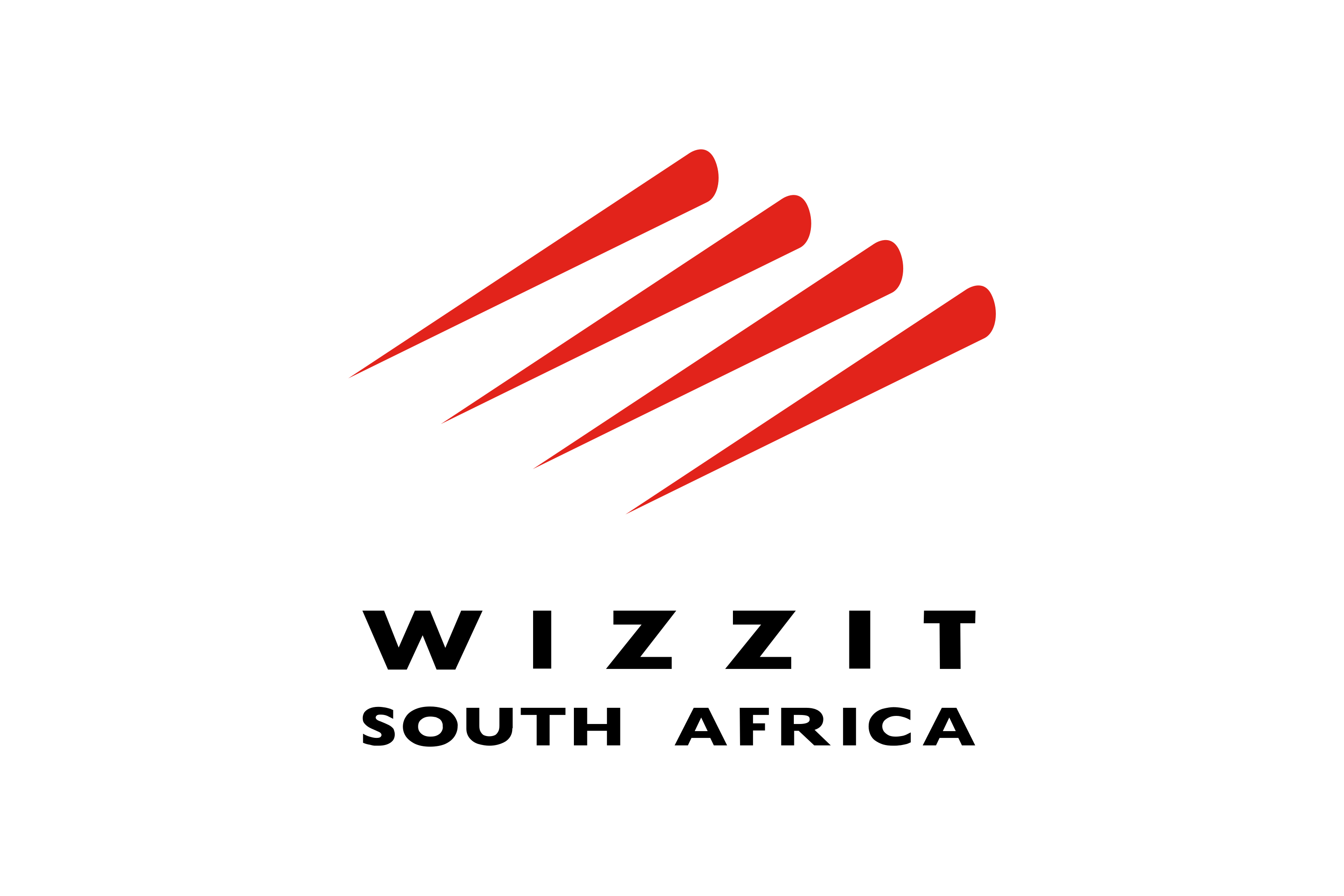 Download Wizzit Logo PNG