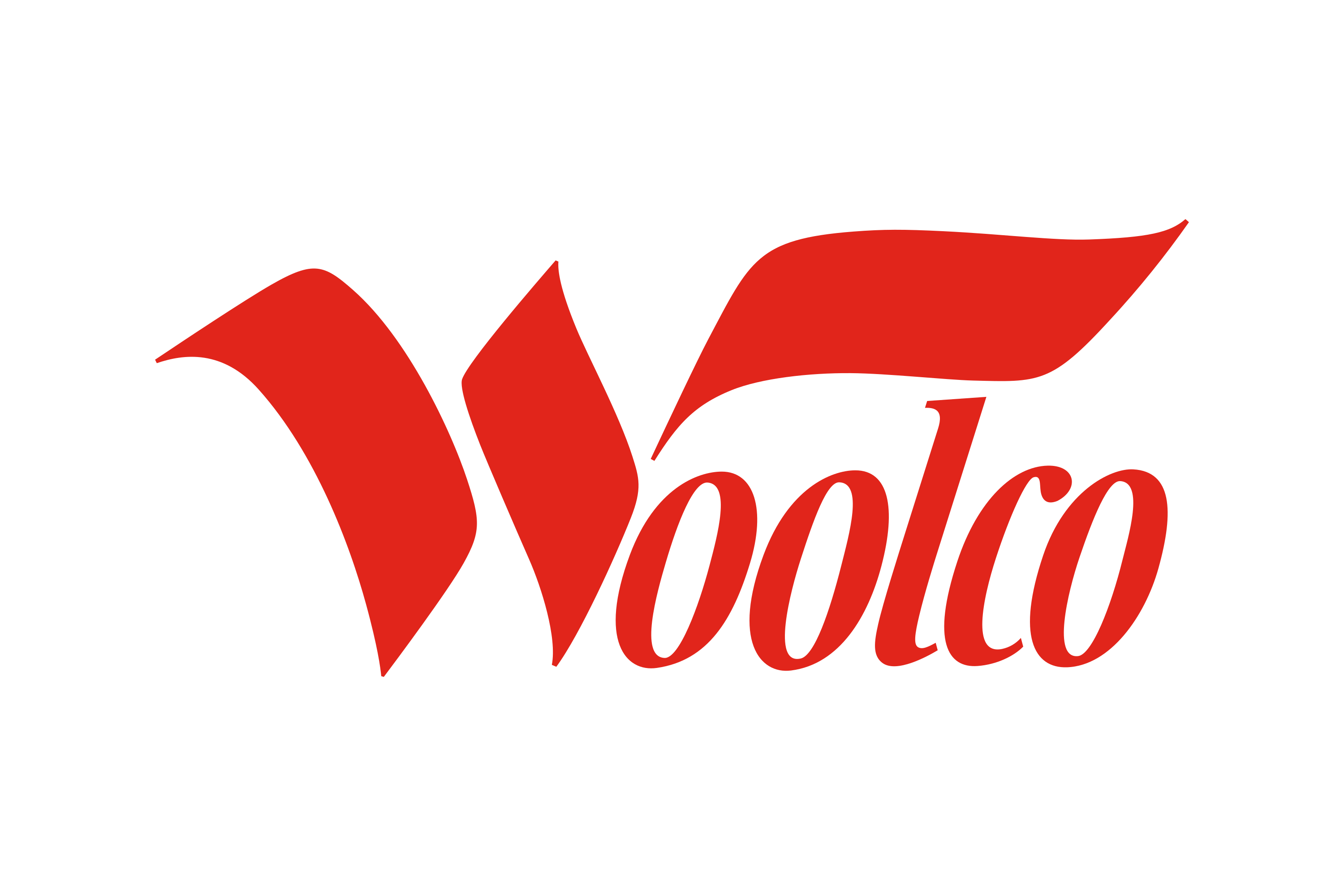 Woolco Logo PNG