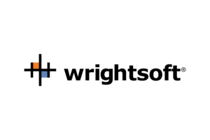 Wrightsoft Logo