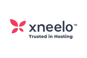 Xneelo Logo