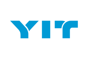 YIT Logo