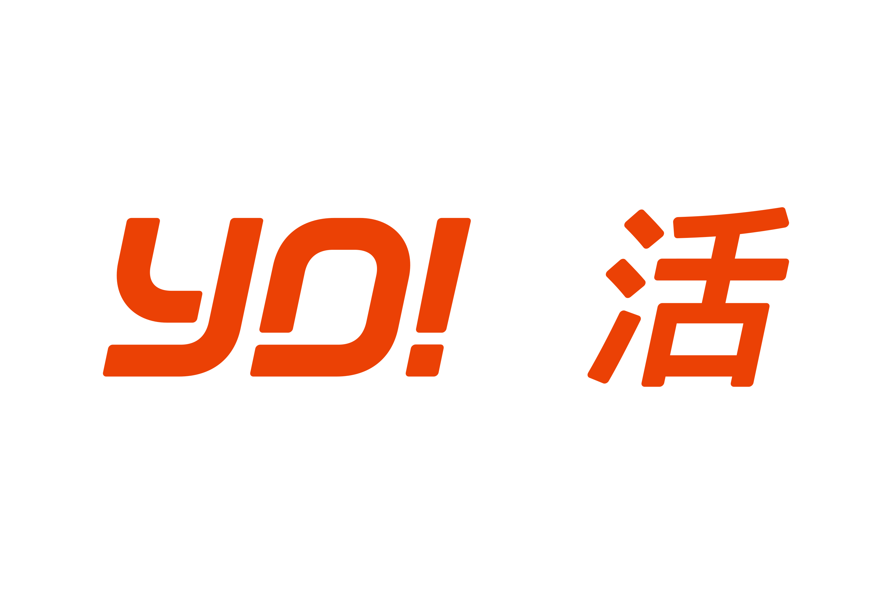 YO! Sushi Logo PNG