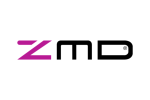 ZMDI Logo
