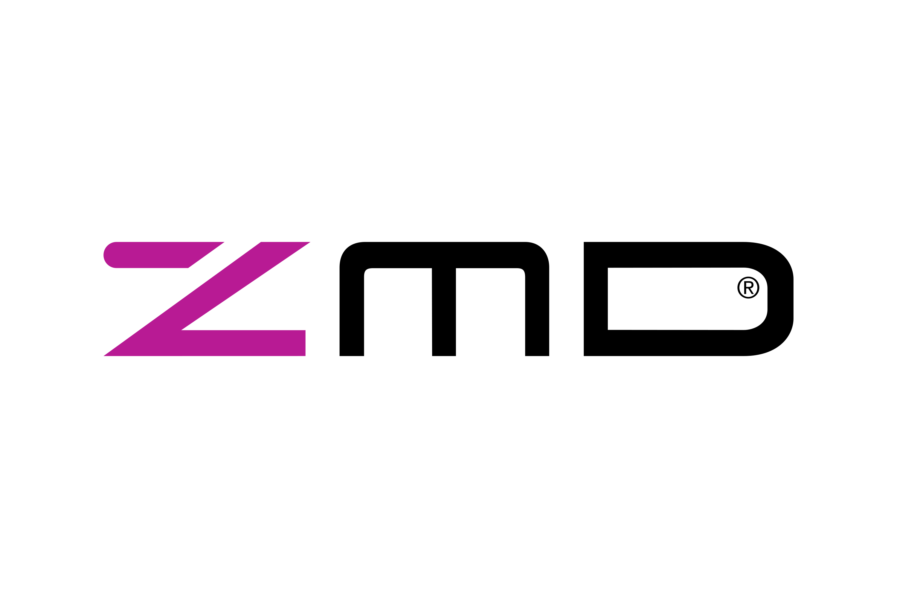 ZMDI Logo PNG