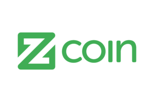 Zcoin Logo