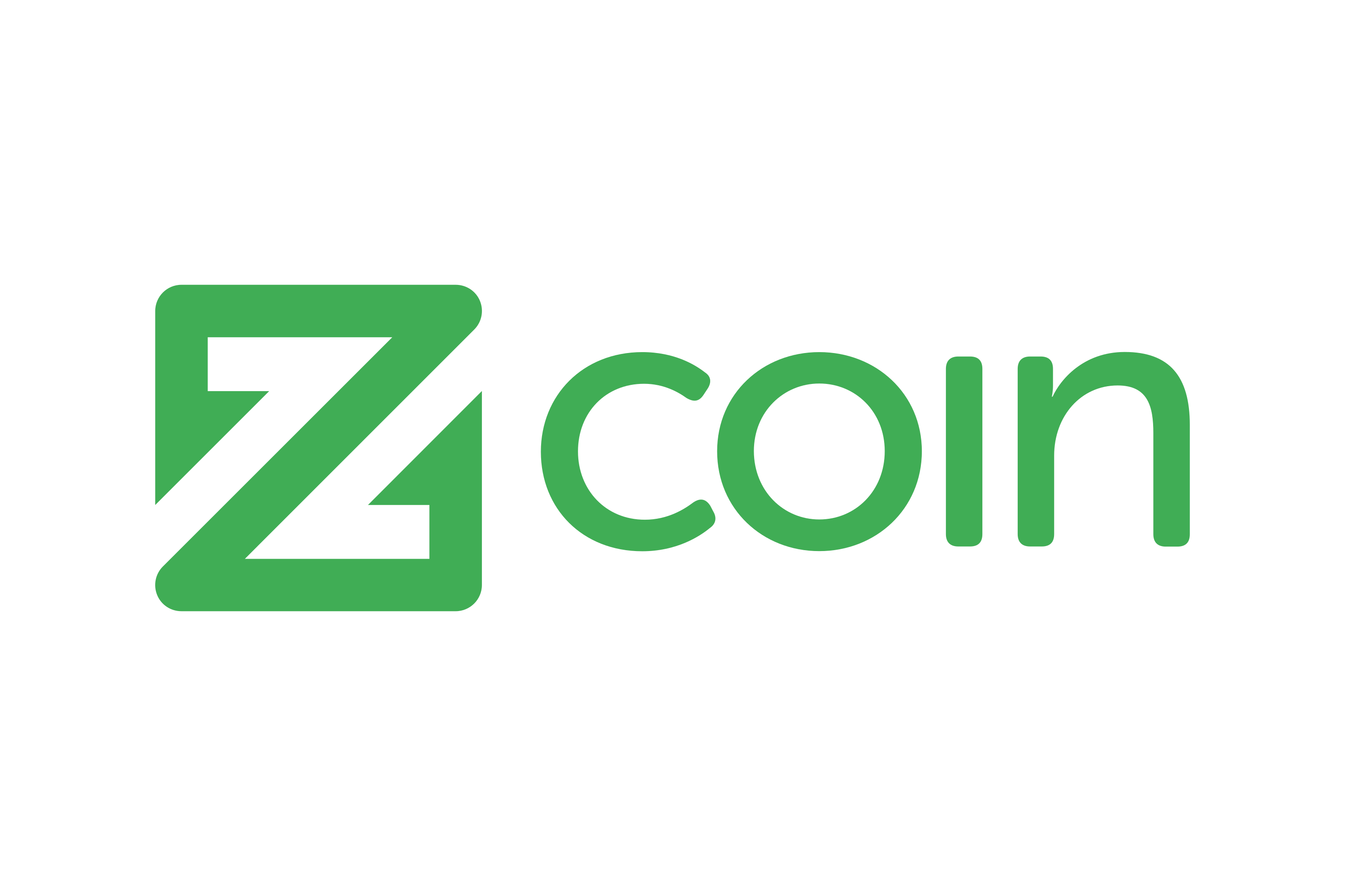 Zcoin Logo PNG