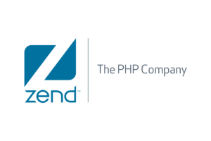 Zend Technologies Logo