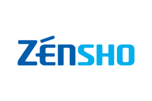 Zensho Holdings Logo