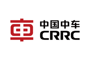 Zhuzhou CRRC Times Electric Logo