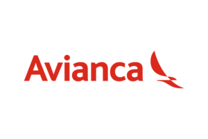 Avianca Argentina Logo