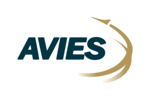 Avies Logo