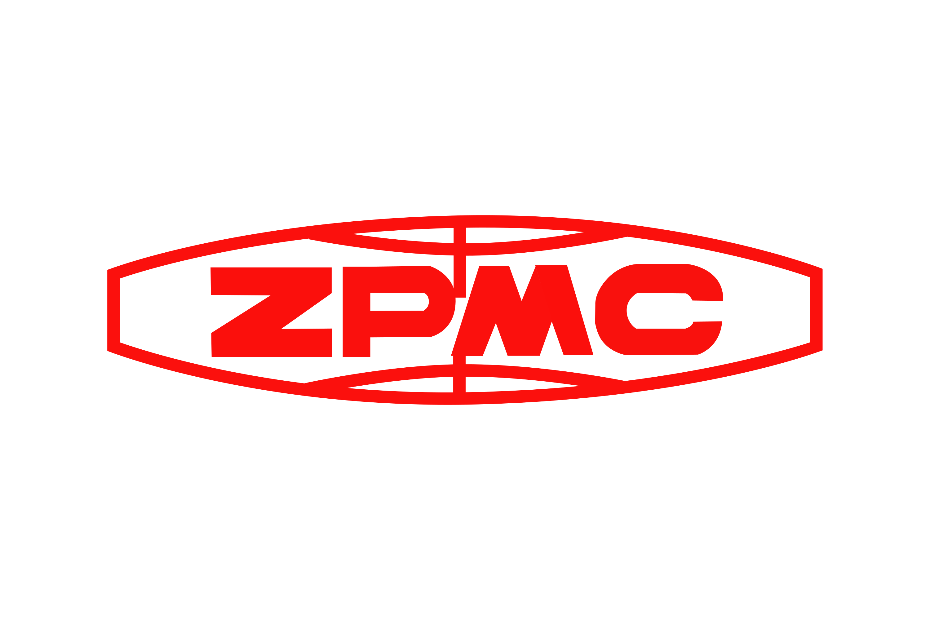 ZPMC Logo PNG