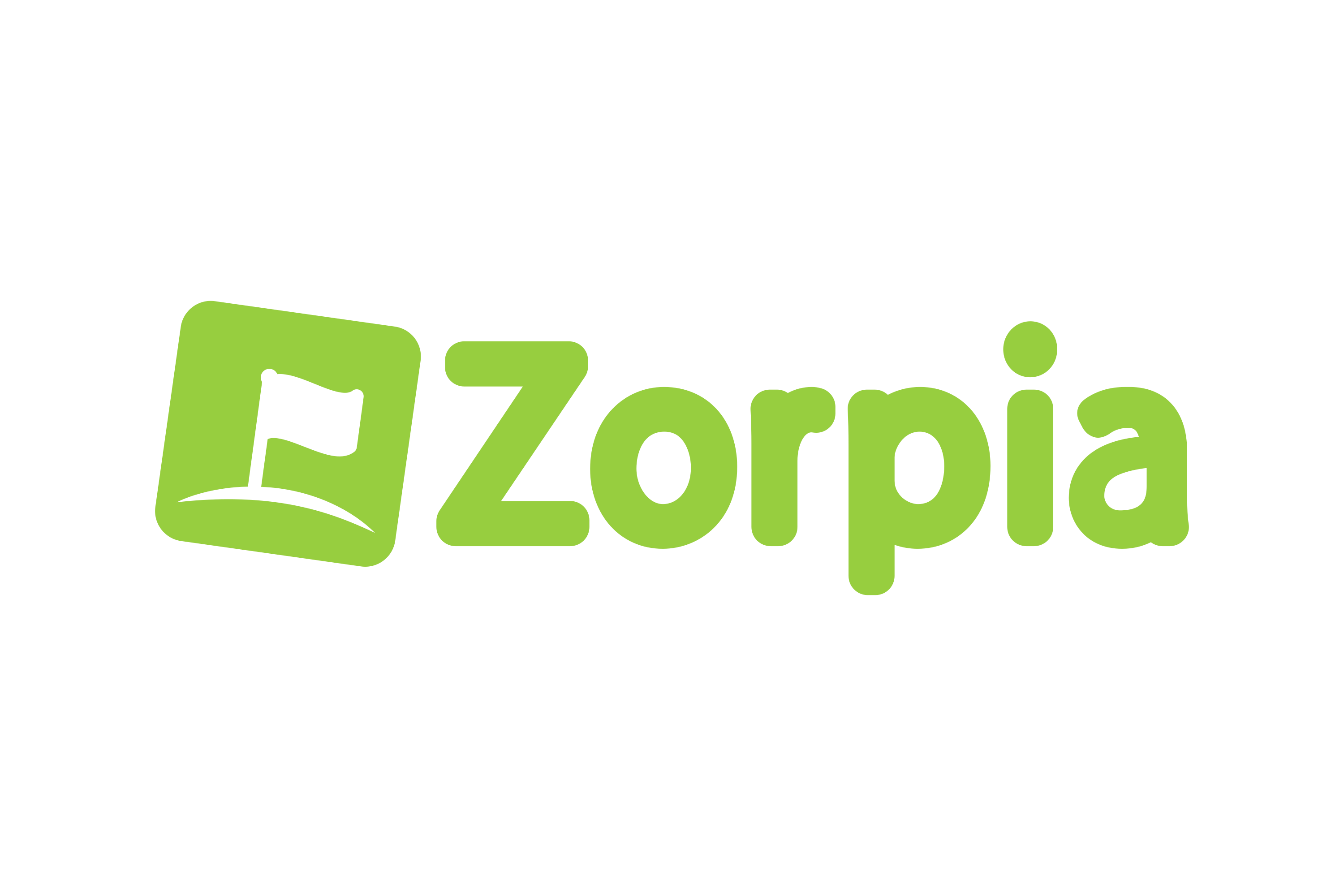 Zorpia Logo PNG