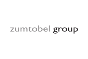Zumtobel Group Logo