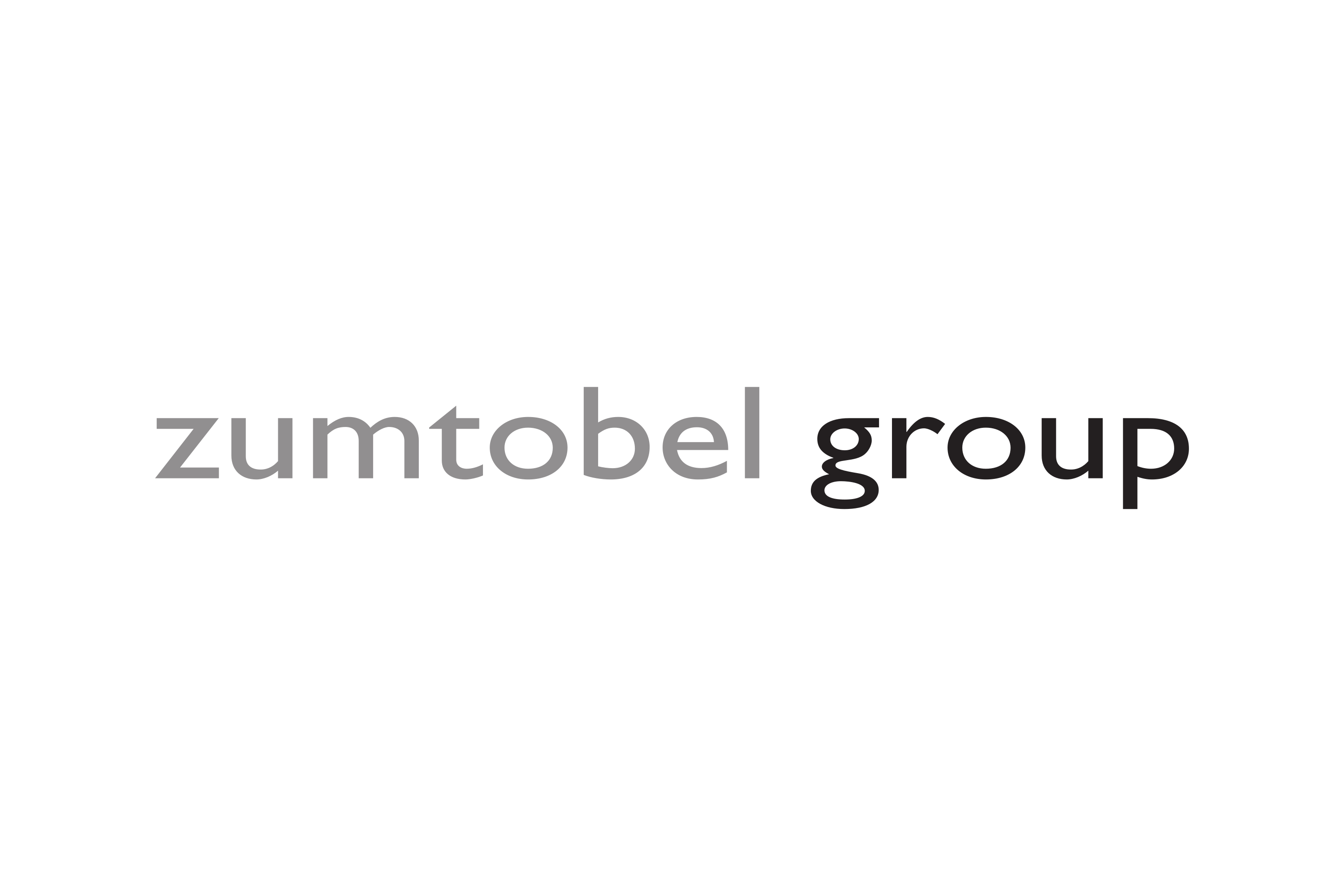 Zumtobel Group Logo PNG