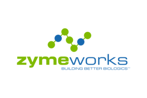 Zymeworks Logo