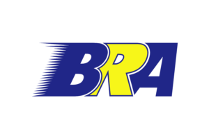 BRA Transportes Aereos Logo