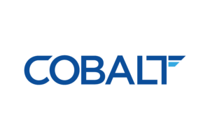 Cobalt Air Logo