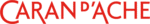 Caran d'Ache Logo PNG