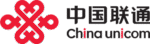 China Unicom Logo PNG