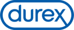 Durex Logo PNG