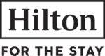 Hilton Worldwide Logo PNG