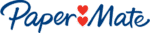 Paper Mate Logo PNG